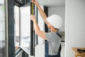 Best Commercial Window Installation in Kelly Ridge, CA